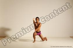 Elmer - Traditional Korean Art